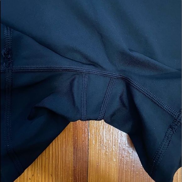 OFFLINE GOAL 4inch bike short - Picture 3 of 6